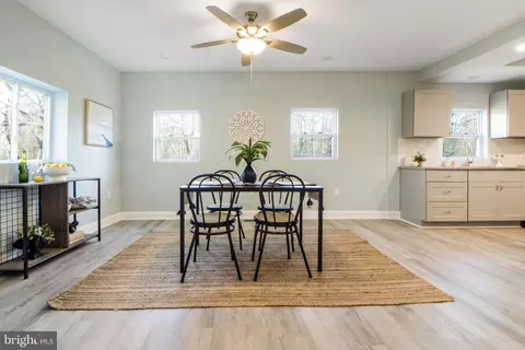 3779 Camp Letts Rd, Edgewater, MD 21037 photo 11