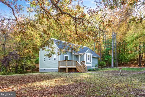 3779 Camp Letts Rd, Edgewater, MD 21037 photo 42