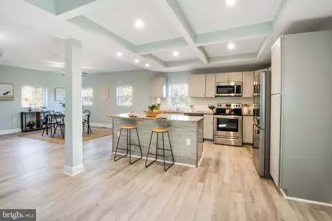 3779 Camp Letts Rd, Edgewater, MD 21037 photo 14