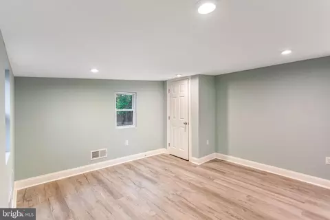 3779 Camp Letts Rd, Edgewater, MD 21037 photo 28