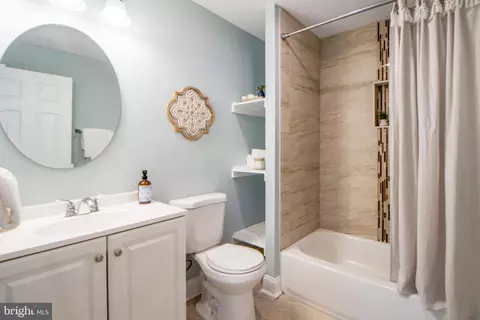 3779 Camp Letts Rd, Edgewater, MD 21037 photo 24