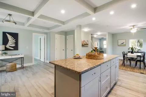 3779 Camp Letts Rd, Edgewater, MD 21037 photo 13