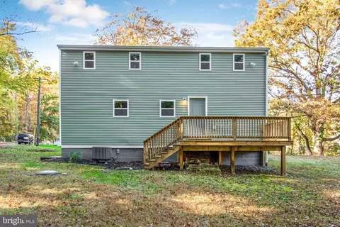 3779 Camp Letts Rd, Edgewater, MD 21037 photo 44