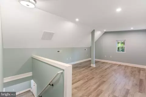 3779 Camp Letts Rd, Edgewater, MD 21037 photo 38