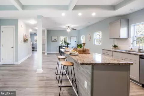 3779 Camp Letts Rd, Edgewater, MD 21037 photo 17