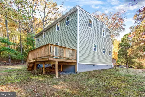 3779 Camp Letts Rd, Edgewater, MD 21037 photo 41