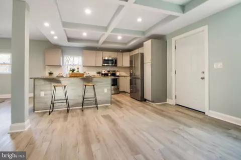 3779 Camp Letts Rd, Edgewater, MD 21037 photo 19