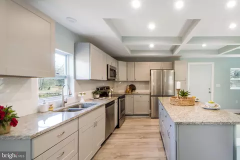 3779 Camp Letts Rd, Edgewater, MD 21037 photo 16