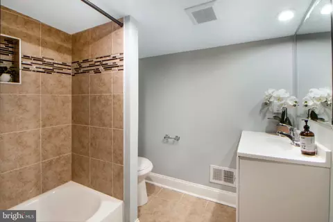3779 Camp Letts Rd, Edgewater, MD 21037 photo 36
