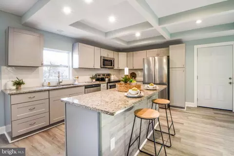 3779 Camp Letts Rd, Edgewater, MD 21037 photo 15