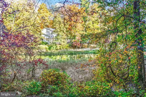 3779 Camp Letts Rd, Edgewater, MD 21037 photo 46