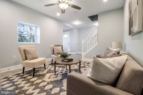 3779 Camp Letts Rd, Edgewater, MD 21037 photo 5