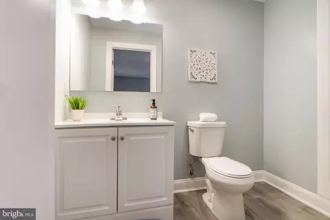 3779 Camp Letts Rd, Edgewater, MD 21037 photo 9