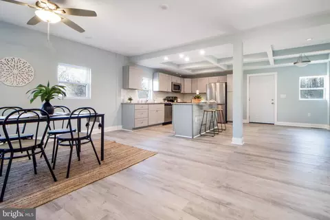 3779 Camp Letts Rd, Edgewater, MD 21037 photo 18
