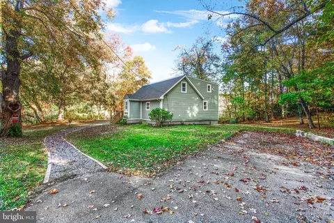 3779 Camp Letts Rd, Edgewater, MD 21037 photo 2