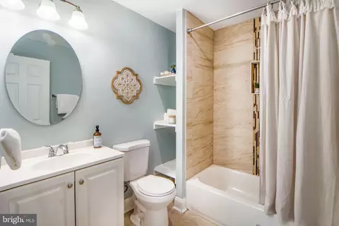 3779 Camp Letts Rd, Edgewater, MD 21037 photo 27