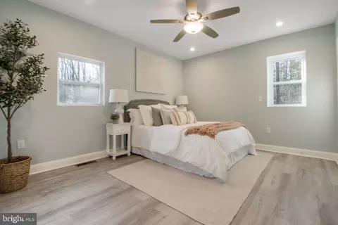 3779 Camp Letts Rd, Edgewater, MD 21037 photo 21