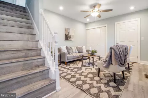 3779 Camp Letts Rd, Edgewater, MD 21037 photo 6