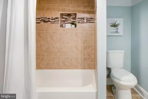 3779 Camp Letts Rd, Edgewater, MD 21037 photo 35