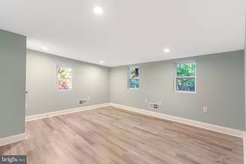 3779 Camp Letts Rd, Edgewater, MD 21037 photo 31
