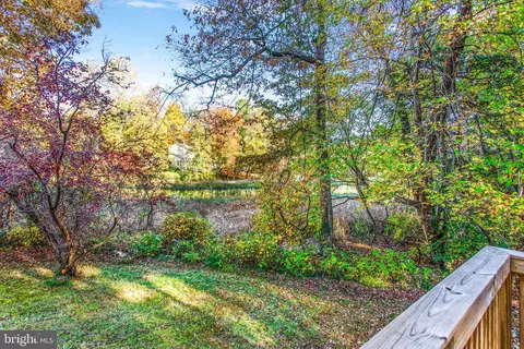 3779 Camp Letts Rd, Edgewater, MD 21037 photo 45