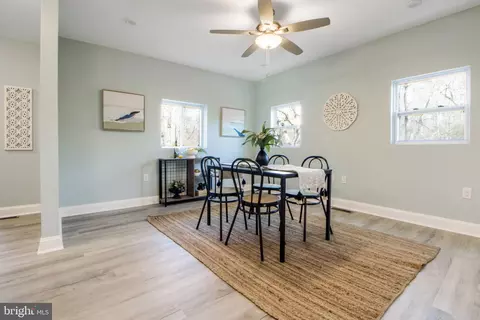 3779 Camp Letts Rd, Edgewater, MD 21037 photo 12