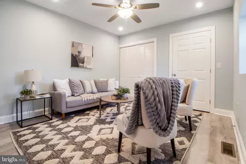3779 Camp Letts Rd, Edgewater, MD 21037 photo 8