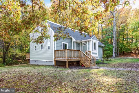 3779 Camp Letts Rd, Edgewater, MD 21037 photo 3