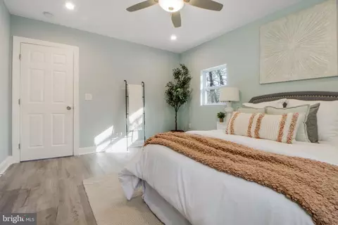 3779 Camp Letts Rd, Edgewater, MD 21037 photo 26