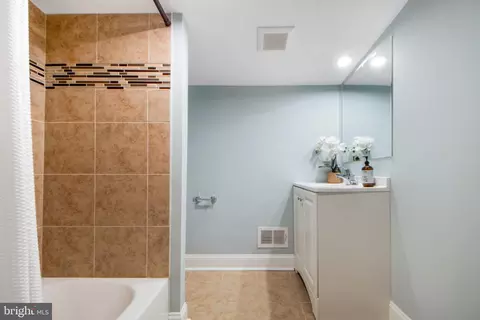 3779 Camp Letts Rd, Edgewater, MD 21037 photo 33