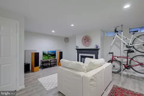 775 Howards Loop, Annapolis, MD 21401 photo 17
