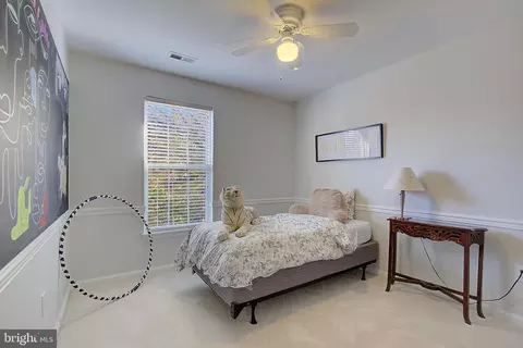 775 Howards Loop, Annapolis, MD 21401 photo 14