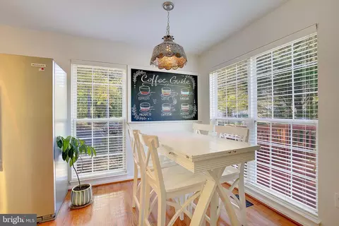 775 Howards Loop, Annapolis, MD 21401 photo 10