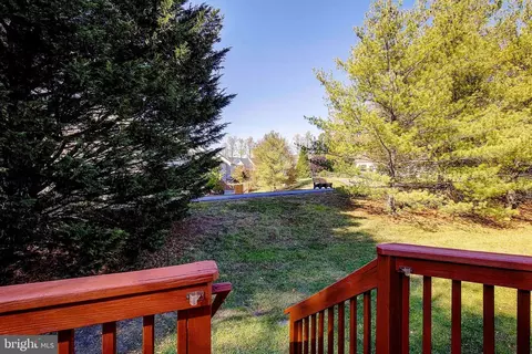 775 Howards Loop, Annapolis, MD 21401 photo 25