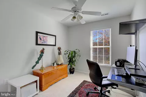 775 Howards Loop, Annapolis, MD 21401 photo 13