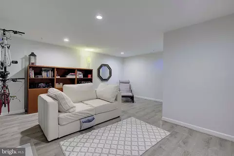 775 Howards Loop, Annapolis, MD 21401 photo 18