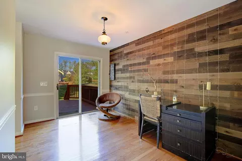 775 Howards Loop, Annapolis, MD 21401 photo 8