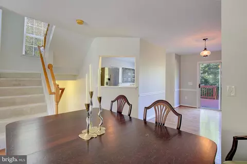 775 Howards Loop, Annapolis, MD 21401 photo 7