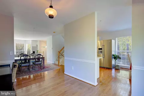 775 Howards Loop, Annapolis, MD 21401 photo 9