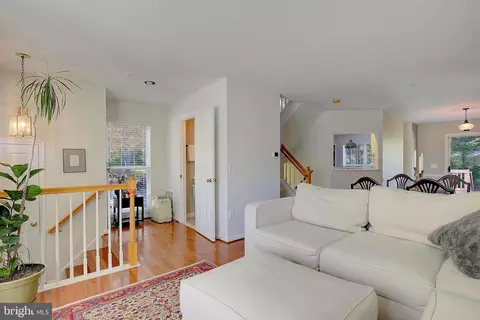 775 Howards Loop, Annapolis, MD 21401 photo 4
