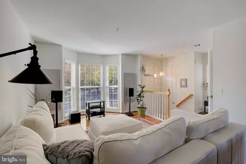 775 Howards Loop, Annapolis, MD 21401 photo 6
