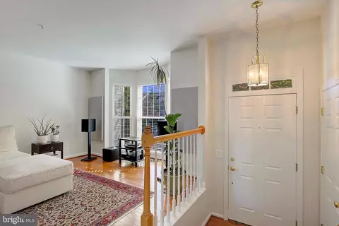 775 Howards Loop, Annapolis, MD 21401 photo 2