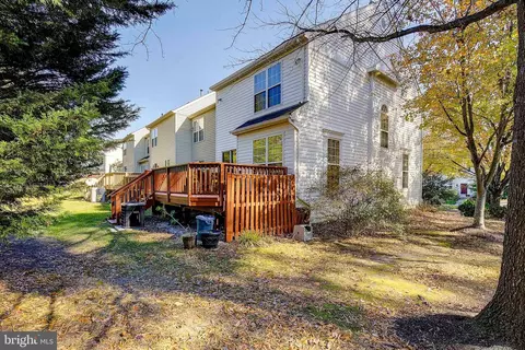 775 Howards Loop, Annapolis, MD 21401 photo 22