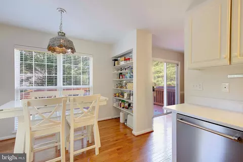 775 Howards Loop, Annapolis, MD 21401 photo 12