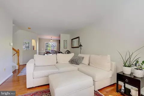 775 Howards Loop, Annapolis, MD 21401 photo 3