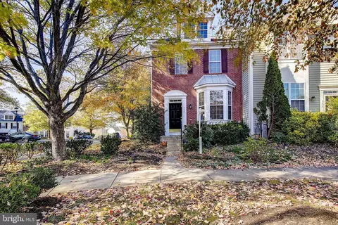 775 Howards Loop, Annapolis, MD 21401