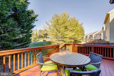 775 Howards Loop, Annapolis, MD 21401 photo 24