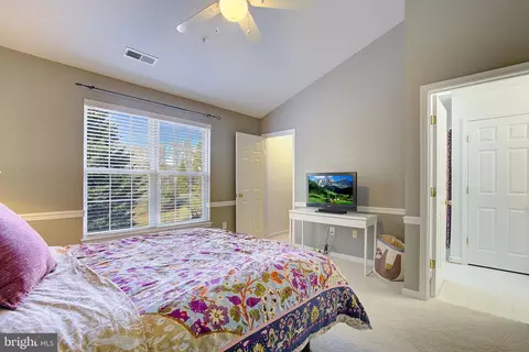 775 Howards Loop, Annapolis, MD 21401 photo 15