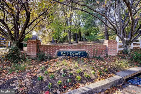 775 Howards Loop, Annapolis, MD 21401 photo 21