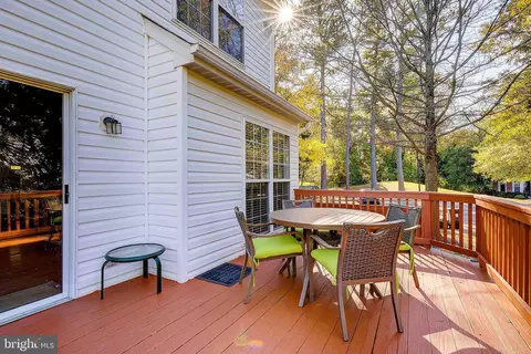 775 Howards Loop, Annapolis, MD 21401 photo 23
